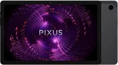 Планшет 10.4" Pixus Titan Grey, 8Gb/128Gb, LTE