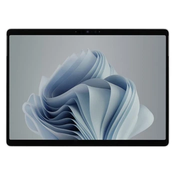 Планшетный ПК 13" Microsoft Surface Pro 10, 16/1TB, Platinum (ZDX-00001)
