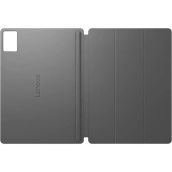 Чехол Lenovo Idea Tab Plus, Luna Grey (ZG38C07423)
