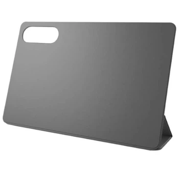 Чехол Lenovo Yoga Tab, Grey (ZG38C07678)