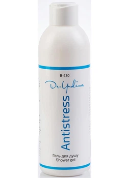 Гель для душу Dr. Yudina Antistress Body Wash 300 мл