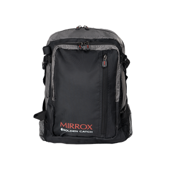 Рюкзак GC Mirrox Backpack 30л