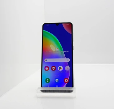 Смартфон Samsung Galaxy A31 SM-A315F/DS 4/128 NFC - Б/В