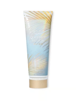 Лосьон для тела Coconut Passion Bliss 236ML VICTORIA'S SECRET