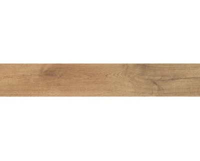 Керамограніт Opoczno Classic Oak Brown 14,7x89см (TGGR1007301947)