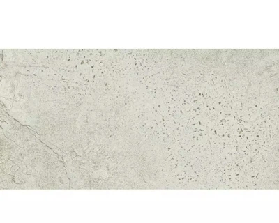 Керамограніт Opoczno Pl+ Newstone White 59,8x119,8см (TGGR1008166248)