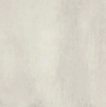 Керамограніт Opoczno Ua Grava White 59,8x59,8см (TGGR1008399010)