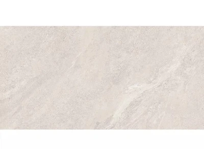 Керамограніт Opoczno Sandbank Cream Matt Rect 59,8 х119, 8см (TGGR1018485027)