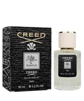 Парфуми чоловічі версія CREED Aventus 60 мл