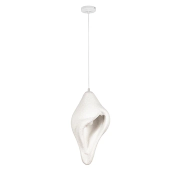 Подвесной светильник 909XL3628 (450) WH