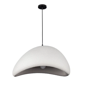 Подвесной светильник 909XL3560 (600) GREY