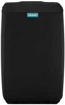 Etui do przechowywania Duux North DXMASC01