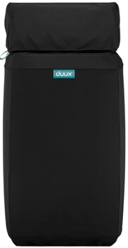 Etui do przechowywania Duux North DXMASC02