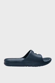 Темно-сині слайдери UA CORE PTH SL Under Armour 38,5 3021286-400