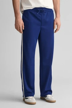 Чоловічі темно-сині спортивні штани TRACKSUIT Gant XL 2013067