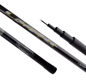 Вудка Libao Lanai Pole 6.00м (б/к),2520087