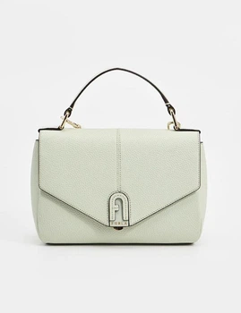 Сумка жіноча Furla Dafne – Оригінальні сумки від брендів | ROZETKA