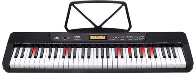 Organ V-Tone VK 200-61L keyboard for LED (5908249818828)