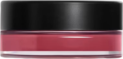 Balsam do ust i policzków Chanel N1 de Chanel odżywczy 5 Lively Rosewood 6.5 g (3145891453843)