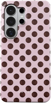 Etui Burga New Crush Tough Magnetic do Samsung Galaxy S26 Ultra (DO_02_S26ULTRA_TH-MAGNETIC)