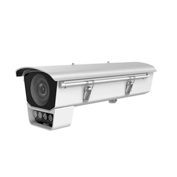 Кожух для камер DS-1331HZ-B Hikvision (99-00004260)