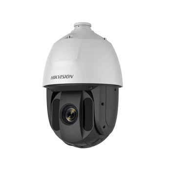 PTZ-видеокамера DS-2AE5225TI-A (E) with brackets Hikvision 2Mp f=4.8-120mm (99-00004397)