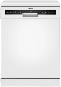 Посудомийна машина Hansa ZWM627WH