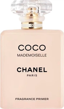 Primer do ciała Chanel Coco Mademoiselle zapachowy 100 ml (3145891166903)