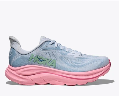 Кросівки для бігу HOKA ( 1162031 ) W CLIFTON 10 2026 розмір 38 2/3, колір OTP