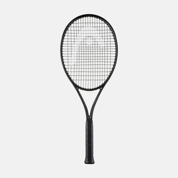Тенісна ракетка без струн HEAD ( 236074 ) Speed PRO LEGEND 2024