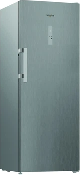 Морозильная камера Whirlpool WHFF 6403 X4E