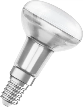 Żarówka LED OSRAM Star R50 60 36° 4.3 W 827 E14 (4058075126022)