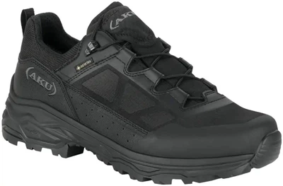 Кросівки AKU Sentinel LOW GTX, Black, EU 46