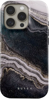 Etui  Burga Tough Magic Night do Apple iPhone 16 Pro Max (4772229371235)