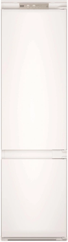 Холодильник Whirlpool WHC20 T593 (вбудований)