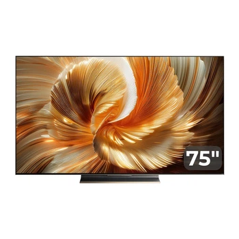 OLED Телевізори 75