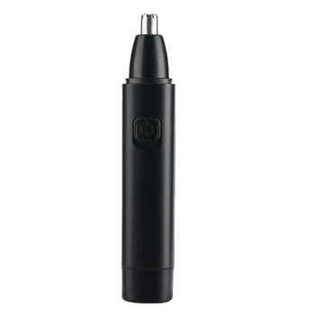 Тример для волосся Rotex RHC12-S