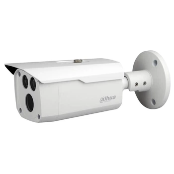 5 МП CVI/TVI/AHD/CVBS метал циліндр Starlight DH-HAC-HFW1500DP (3.6 мм) (UG-30819)