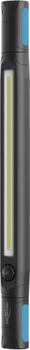 Lampa warsztatowa Ansmann ML3000RD 30W (4013674200030)