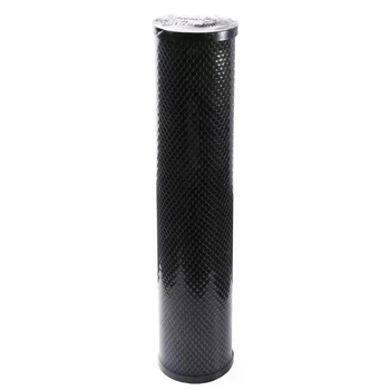 Картридж угольный прессованный CTO-20L BigBlue 20