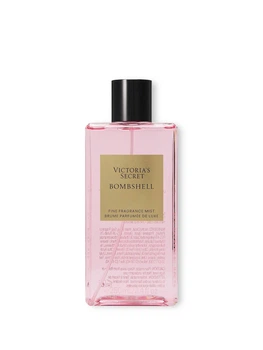 Мист спрей для тела Victoria’s Secret Bombshell 250 мл