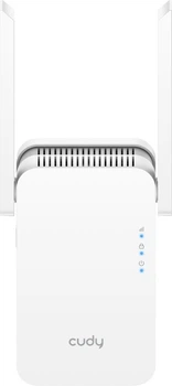 Router Cudy Cudy RE3600 Wi-Fi 7 (6971690793746)