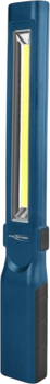 Lampa warsztatowa Ansmann WL450R 6/3W (4013674156450)