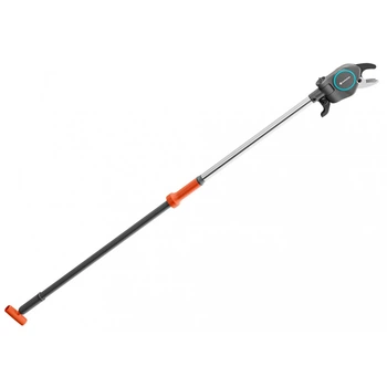 Высоторез Gardena StarCut 160 BL Comfort(08780-20.000)