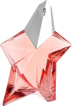 Туалетна вода для жінок Mugler Angel Nova 100 мл (3614273527743)