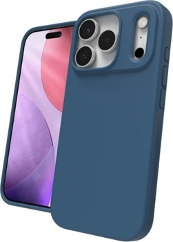 Панель Zagg Manhattan Snap для Apple iPhone 17 Pro Max Ocean Abyss (702319615)