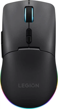 Мышь Lenovo Legion M220 Wireless RGB Gaming Mouse (GY51U28359)