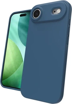 Etui plecki Zagg Manhattan Snap do Apple iPhone Air Ocean Abyss (702319613)