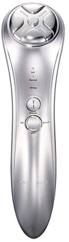 Косметологічний апарат для ліфтингу AXXZIA Mate For Face