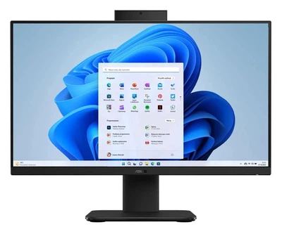 Компьютер ASUS V400 AIO 23,8" Core 5-210H/16GB/512/Win11 (V440VAK-BPC208W) EU